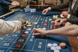Официальный сайт Don Cash Casino