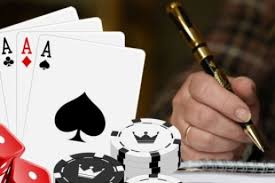 Вход на зеркало Casino Flint